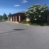 4240 Fritch Dr photo